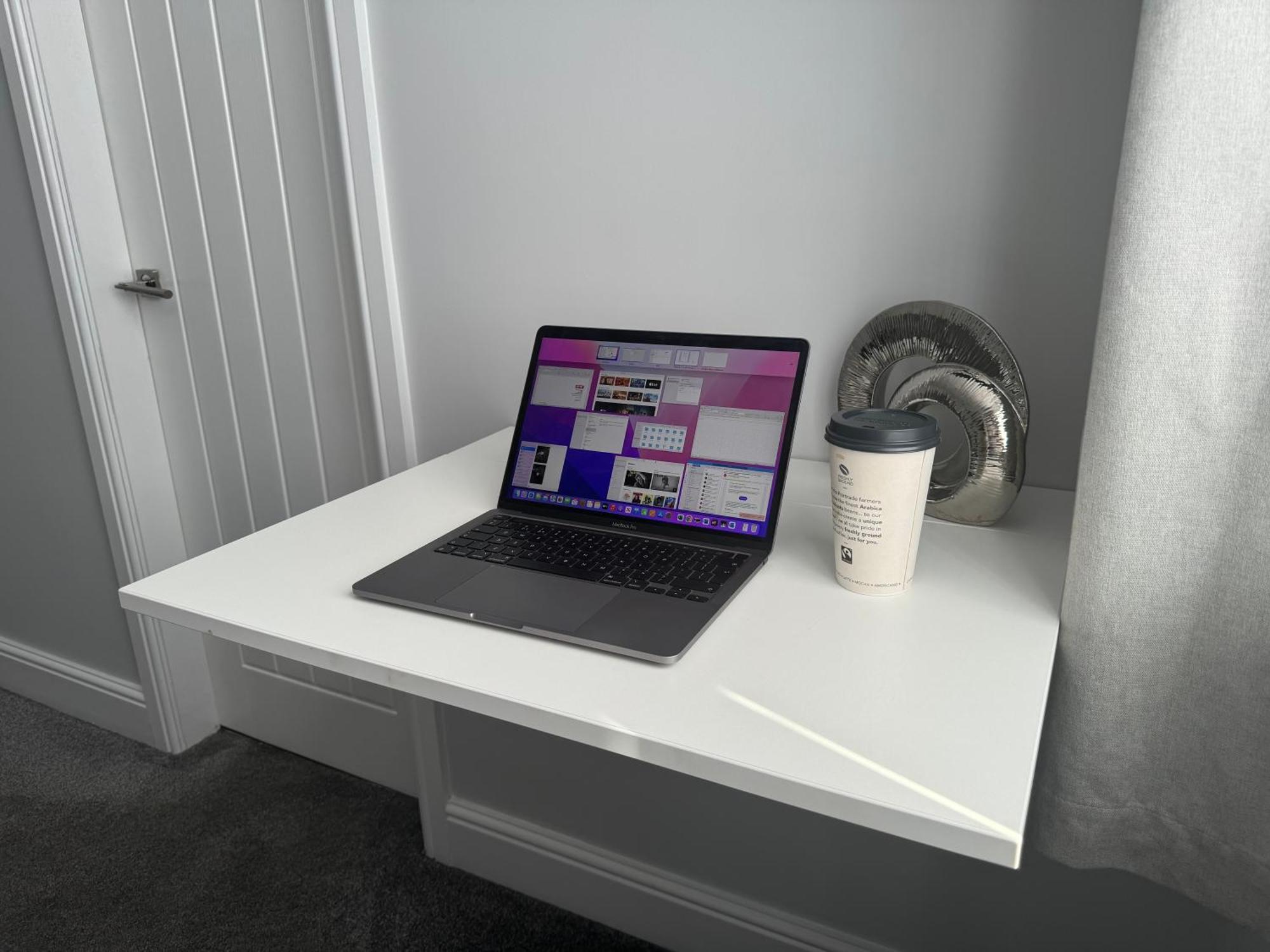 Lymm Living Hotel Warrington  Buitenkant foto