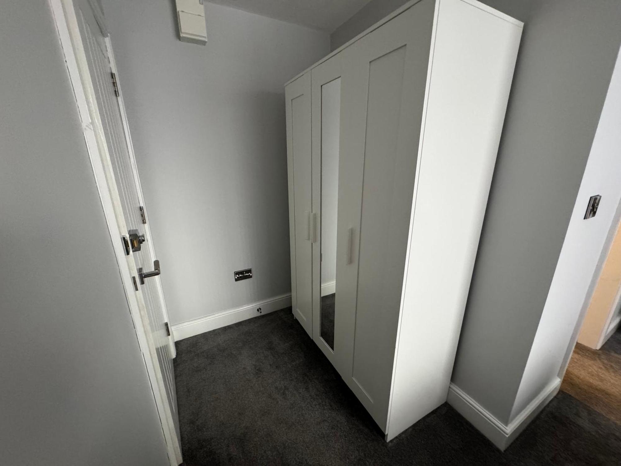 Lymm Living Hotel Warrington  Buitenkant foto